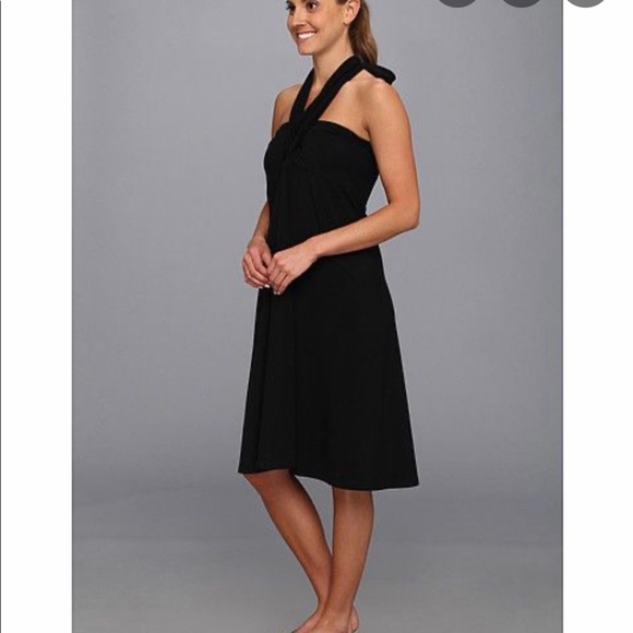 Kuhl Dresses & Skirts - KUHL performance convertible dress- skirt